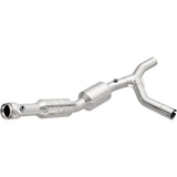 MagnaFlow Conv DF 05-07 Ford E150 4.6L Passenger Side (51310)