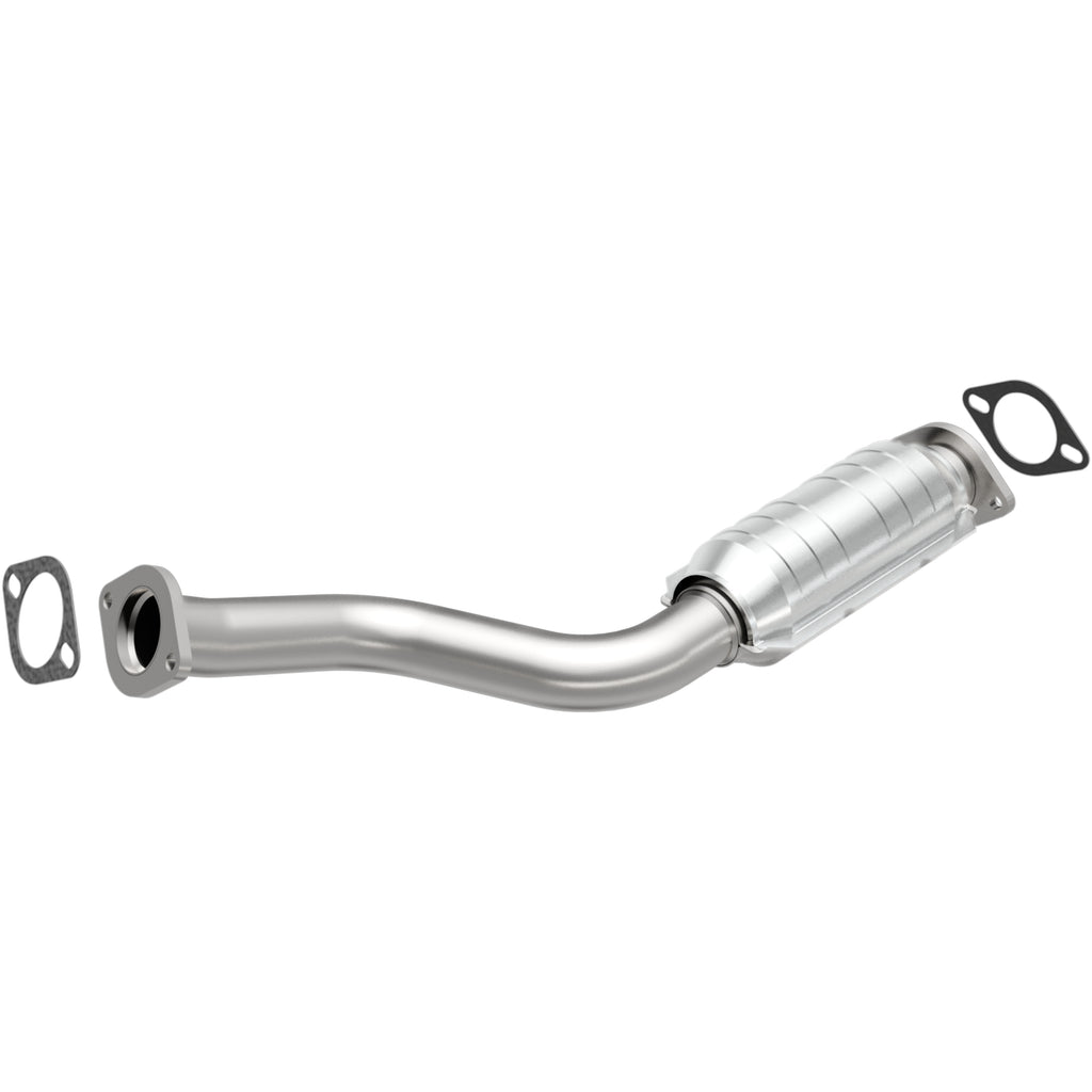 MagnaFlow Conv DF 08-11 Nissan Rogue 2.5L (51317)