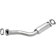 Load image into Gallery viewer, MagnaFlow Conv DF 08-11 Nissan Rogue 2.5L (51317)