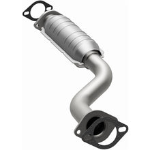 Load image into Gallery viewer, MagnaFlow Conv DF 08-11 Nissan Rogue 2.5L (51317)
