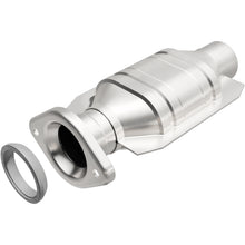 Load image into Gallery viewer, MagnaFlow Conv DF 99-03 Lexus RX300 3.0L Rear (51318)