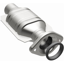 Load image into Gallery viewer, MagnaFlow Conv DF 99-03 Lexus RX300 3.0L Rear (51318)