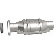 Load image into Gallery viewer, MagnaFlow Conv DF 99-03 Lexus RX300 3.0L Rear (51318)