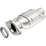 MagnaFlow Conv DF 99-03 Lexus RX300 3.0L Rear (51318)