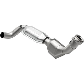 MagnaFlow Conv DF 01-02 Ford F-150 5.4L (51324)