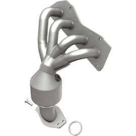 MagnaFlow Conv DF 2009 Toyota RAV4 2.5L (51327)