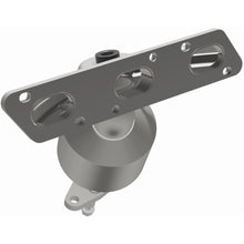 Load image into Gallery viewer, MagnaFlow Conv DF 03 Mazda 6 3.0L (51328)