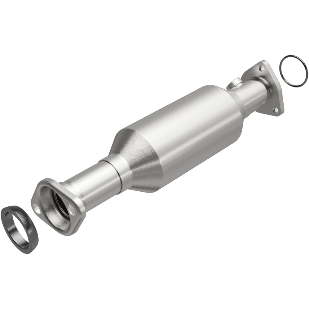 Magnaflow Conv DF 97-01 Honda CR-V 2.0L (51329)