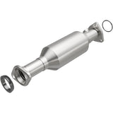 Magnaflow Conv DF 97-01 Honda CR-V 2.0L (51329)