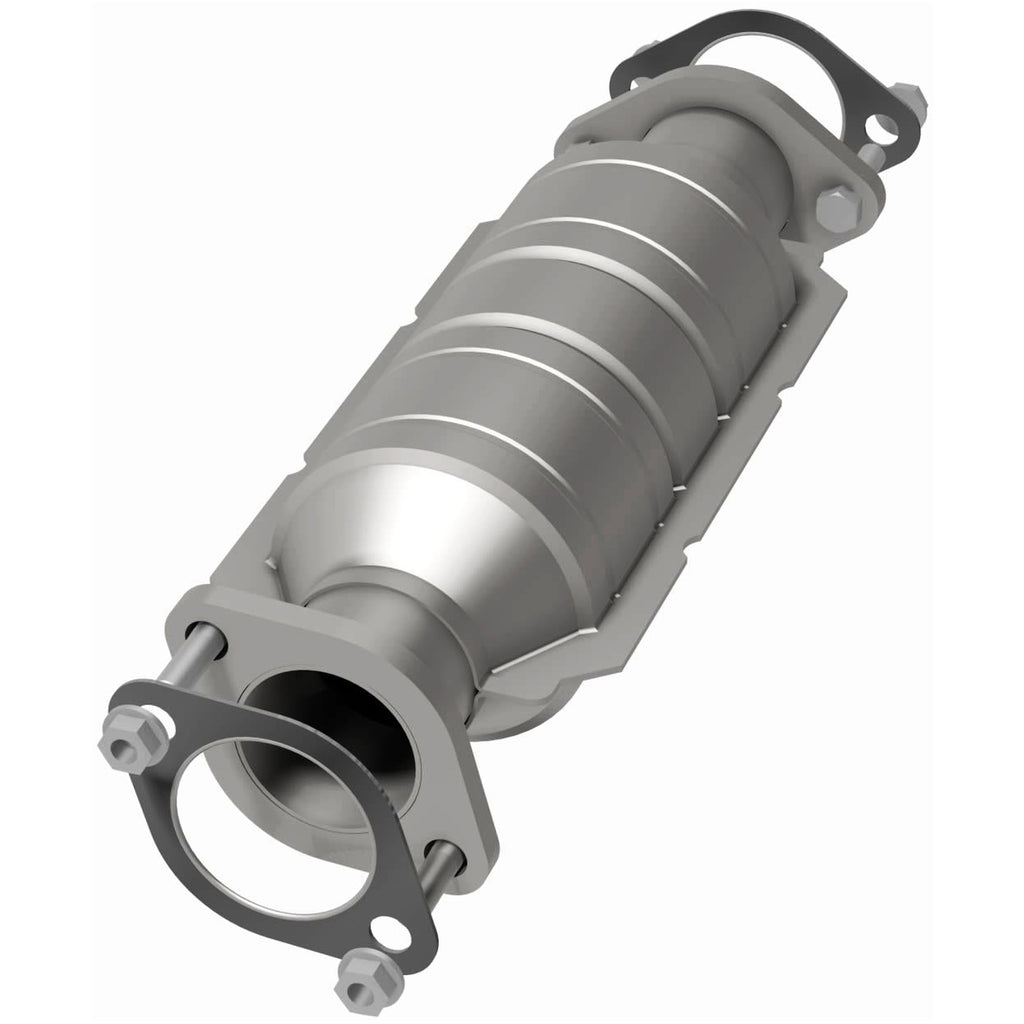 MagnaFlow Conv DF 2008 Kia Spectra 2.0L (51332)