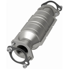 Load image into Gallery viewer, MagnaFlow Conv DF 2008 Kia Spectra 2.0L (51332)