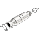 MagnaFlow Conv DF 2008 Kia Spectra 2.0L (51332)