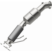 Load image into Gallery viewer, Magnaflow Conv DF 2014 Ford Fusion 2.0L T (51339)
