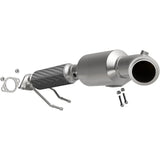 Magnaflow Conv DF 2014 Ford Fusion 2.0L T (51339)