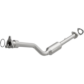 MagnaFlow Conv DF 01-04 Saturn L Series 2.2L (51340)
