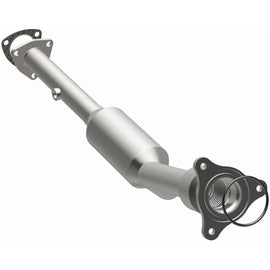 MagnaFlow Conv DF 01-04 Saturn L Series 2.2L (51340)