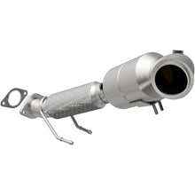 Load image into Gallery viewer, Magnaflow Conv DF 2013 Ford Escape 2.0L T AWD (51352)