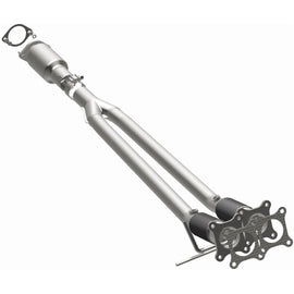 Magnaflow 02-04 Volvo S80 2.9L Direct Fit Converter (51360)