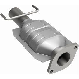 MagnaFlow Conv DF 95-02 Lincoln Continental (51371)