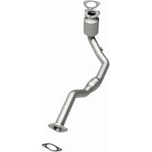 Load image into Gallery viewer, MagnaFlow Conv DF 02-03 Saturn Vue 3.0L Front (51390)