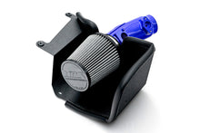 Load image into Gallery viewer, HPS Performance Air Intake Kit Blue (827-741BL)