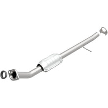Load image into Gallery viewer, MagnaFlow Conv DF 11-12 Mazda 2 1.5L (51403)
