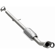 Load image into Gallery viewer, MagnaFlow Conv DF 11-12 Mazda 2 1.5L (51403)