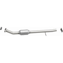 Load image into Gallery viewer, MagnaFlow Conv DF 11-12 Mazda 2 1.5L (51403)