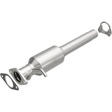 Load image into Gallery viewer, MagnaFlow Conv DF 04-06 Toyota Outlander 2.4L (51408)