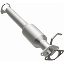 Load image into Gallery viewer, MagnaFlow Conv DF 04-06 Toyota Outlander 2.4L (51408)