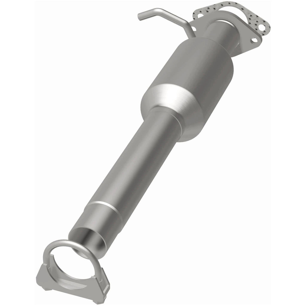 MagnaFlow Conv DF 04-06 Toyota Outlander 2.4L (51408)