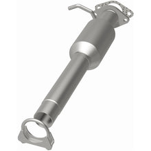 Load image into Gallery viewer, MagnaFlow Conv DF 04-06 Toyota Outlander 2.4L (51408)