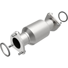 Load image into Gallery viewer, MagnaFlow Conv DF 07-09 Acura MDX 3.7L (51413)
