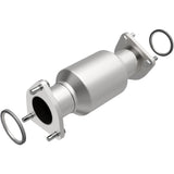 MagnaFlow Conv DF 07-09 Acura MDX 3.7L (51413)