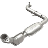 MagnaFlow Conv DF 01 Ford Lightning 5.4L (51416)