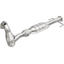 Load image into Gallery viewer, MagnaFlow Conv DF 01 Saab 9-5 2.3L (51418)