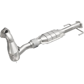 MagnaFlow Conv DF 01 Saab 9-5 2.3L (51418)