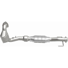 Load image into Gallery viewer, MagnaFlow Conv DF 01 Saab 9-5 2.3L (51418)