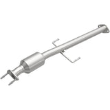 Magnaflow Conv DF 99-01 Mazda Protege 1.8L (51421)