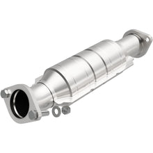 Load image into Gallery viewer, MagnaFlow Conv DF 06-10 Hyundai Azera 3.8L (51426)