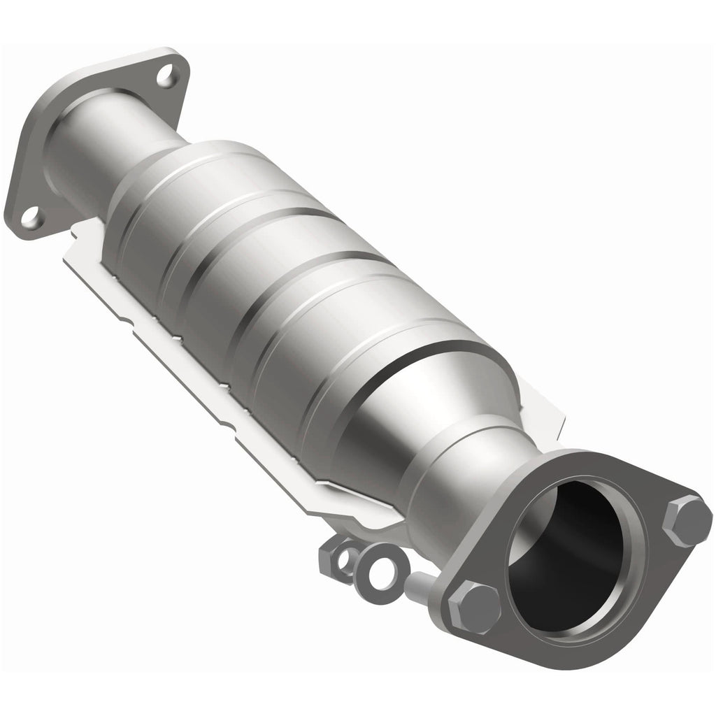MagnaFlow Conv DF 06-10 Hyundai Azera 3.8L (51426)