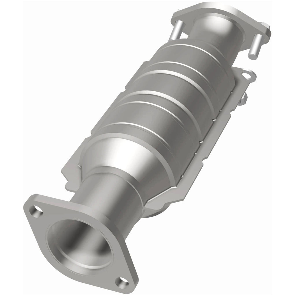 MagnaFlow Conv DF 06-10 Hyundai Azera 3.8L (51426)