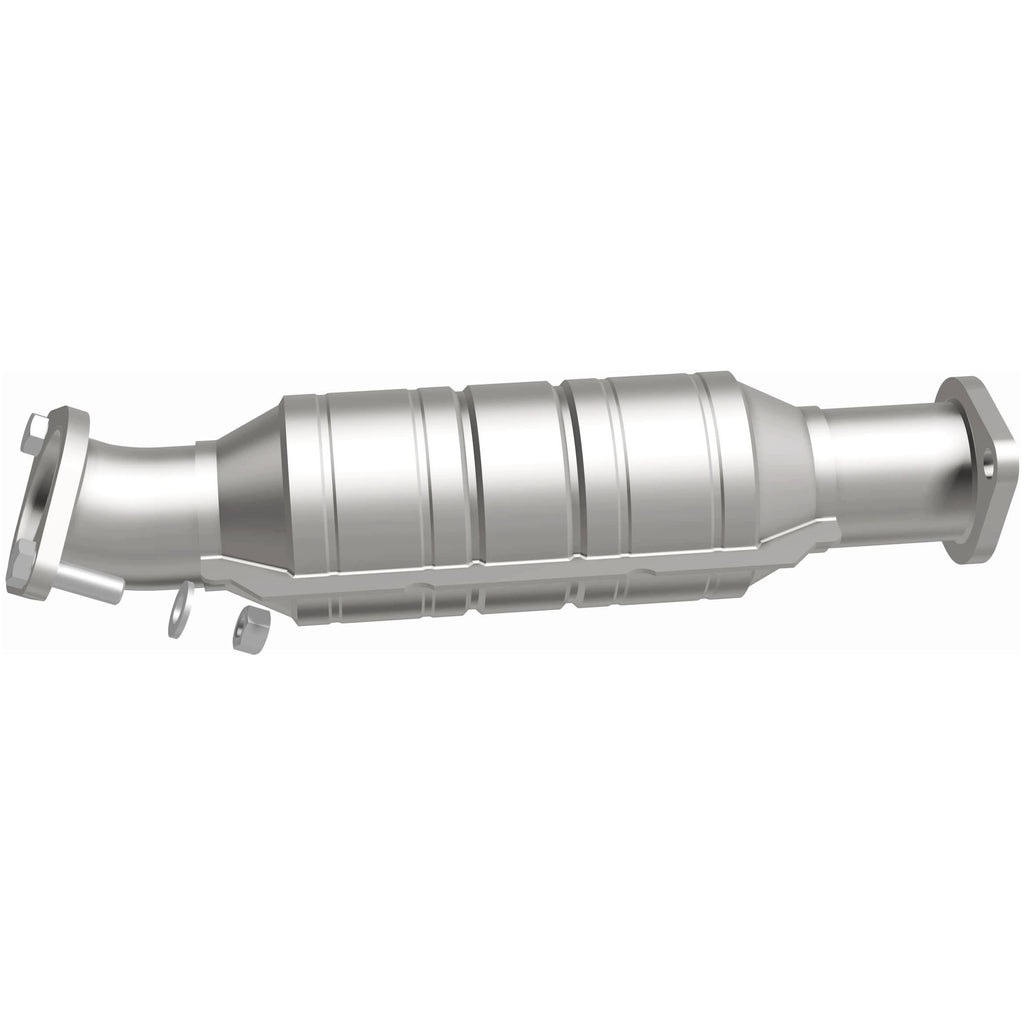 MagnaFlow Conv DF 06-10 Hyundai Azera 3.8L (51426)