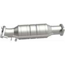 Load image into Gallery viewer, MagnaFlow Conv DF 06-10 Hyundai Azera 3.8L (51426)