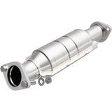 MagnaFlow Conv DF 06-10 Hyundai Azera 3.8L (51426)