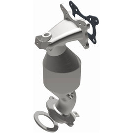 Magnaflow Conv DF 09-14 Acura TSX 2.4L / 08-12 Honda Accord 2.4L (51441)