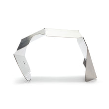 Load image into Gallery viewer, COBB Subaru SS Turbo Heatshield 05-09 LGT, 05-09 OBXT, 08-14WRX, 09-13 FXT (514510)