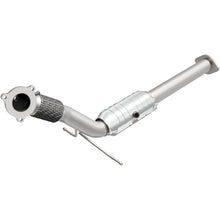 Load image into Gallery viewer, MagnaFlow Conv DF 2001 Volvo V70 X/C 2.4L (51451)