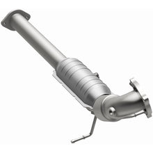 Load image into Gallery viewer, MagnaFlow Conv DF 2001 Volvo V70 X/C 2.4L (51451)