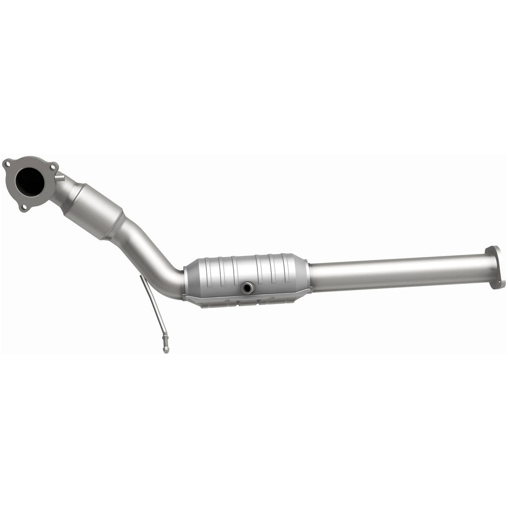 MagnaFlow Conv DF 2001 Volvo V70 X/C 2.4L (51451)